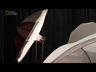National.Geographic.Megazavody.E.A.Videoigra.FIFA.12.2012.x264.HDTVRip.(720p)